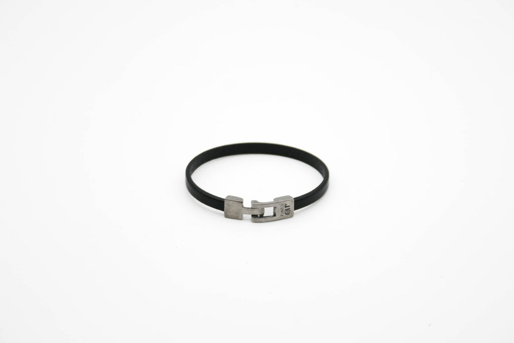 BR - 018 - MN - PuntoAR - 