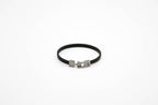 BR - 018 - MN - PuntoAR - 