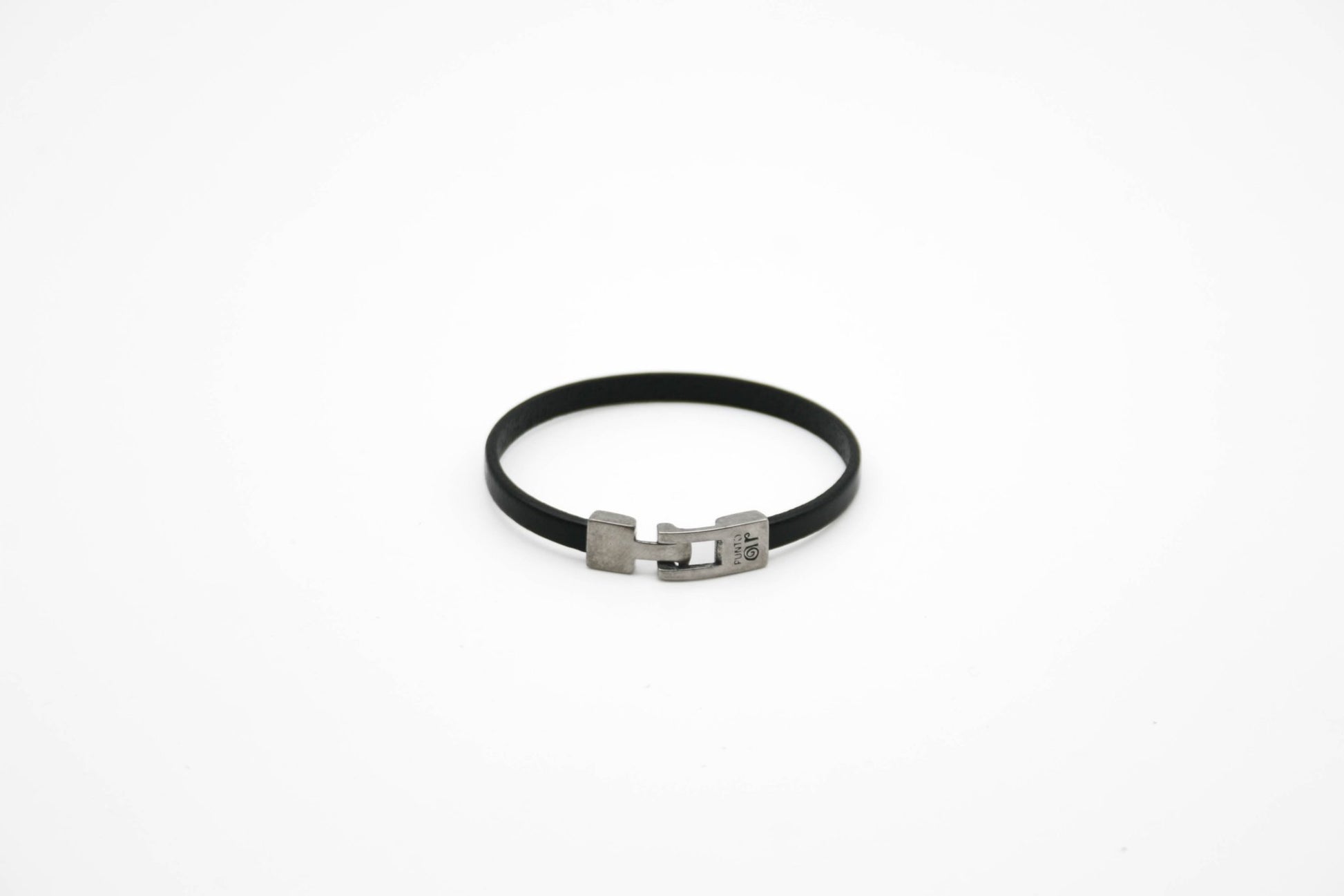 BR - 018 - MN - PuntoAR - 