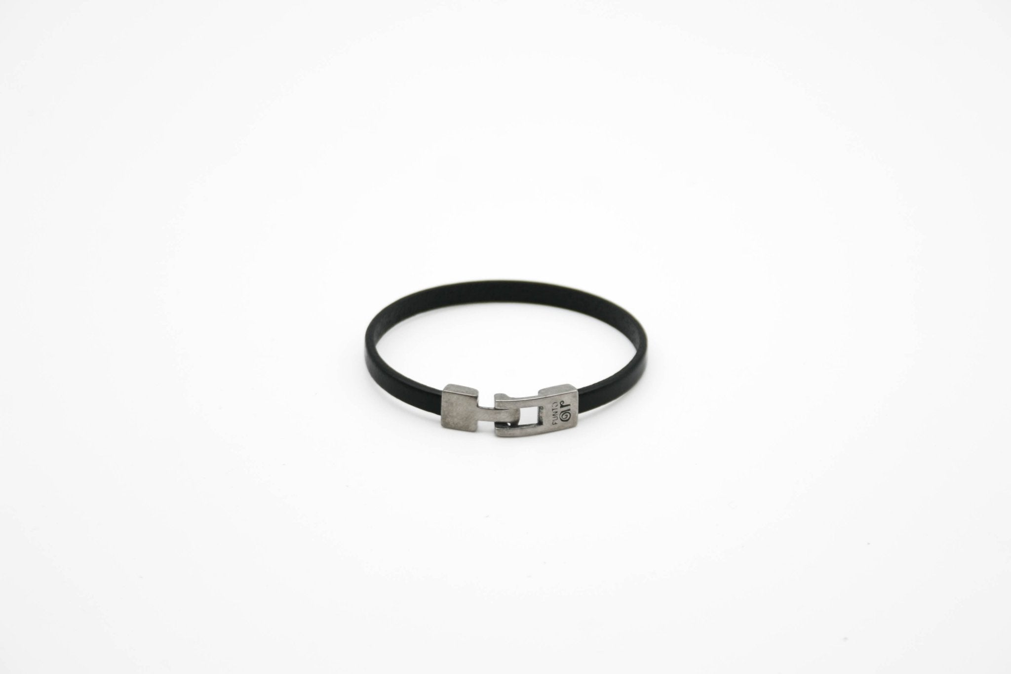 BR - 018 - MN - PuntoAR - 