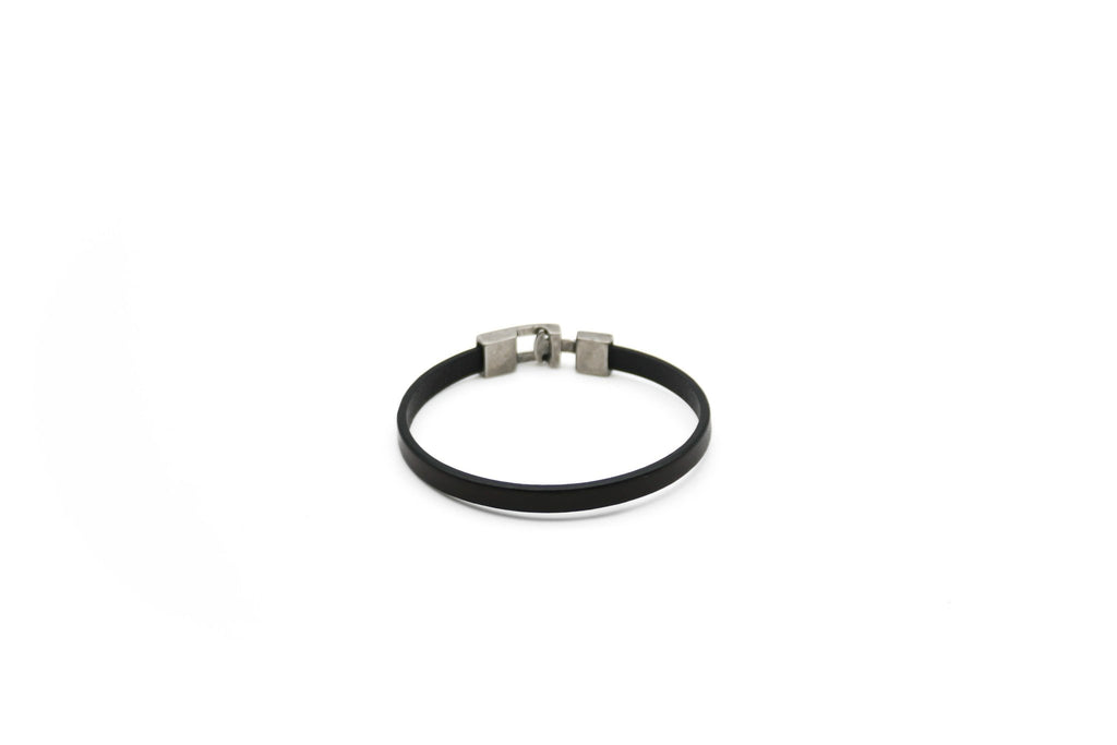 BR - 018 - MN - PuntoAR - 