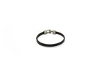 BR - 018 - MN - PuntoAR - 