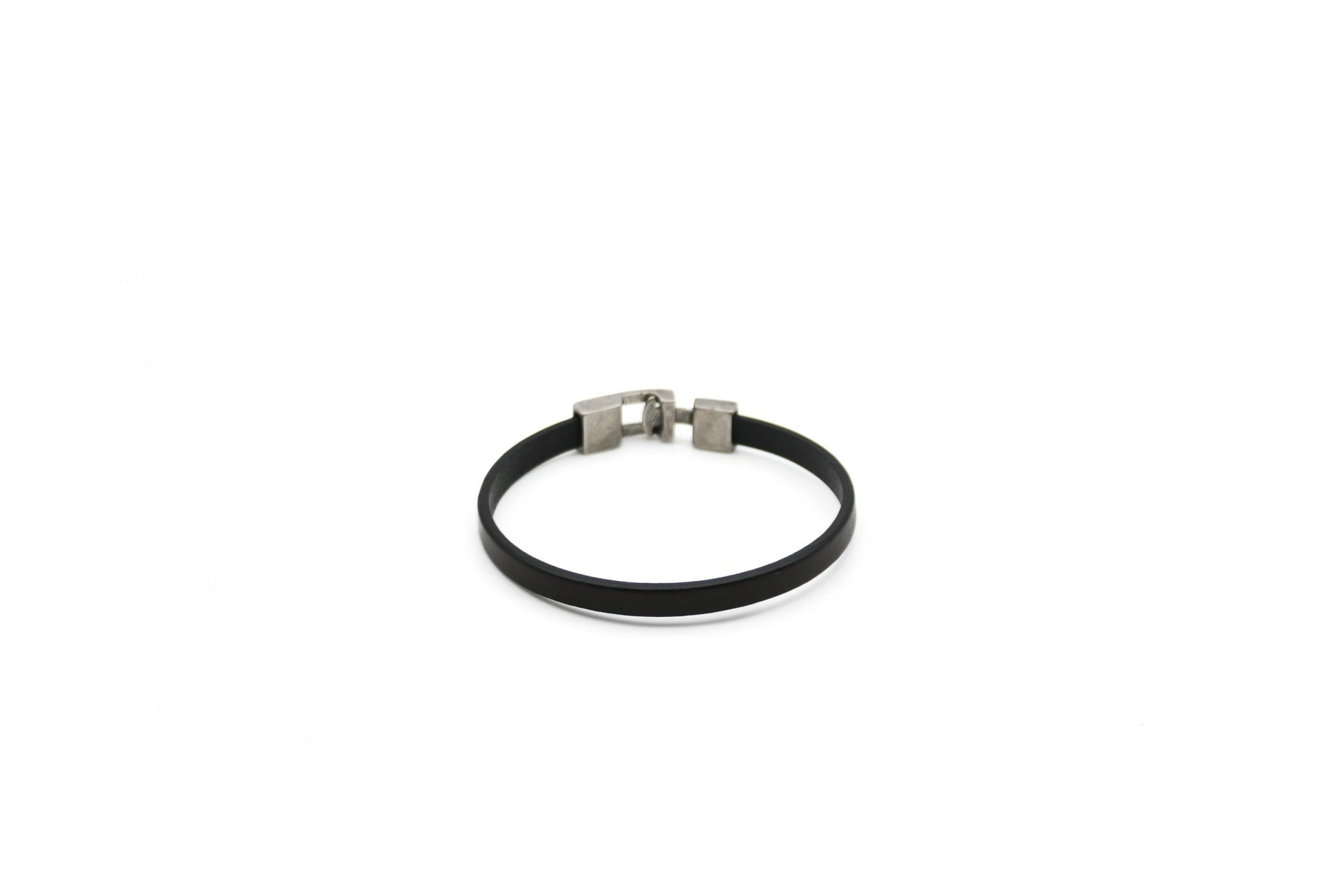 BR - 018 - MN - PuntoAR - 