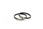 BR - 018 - MN - PuntoAR - 