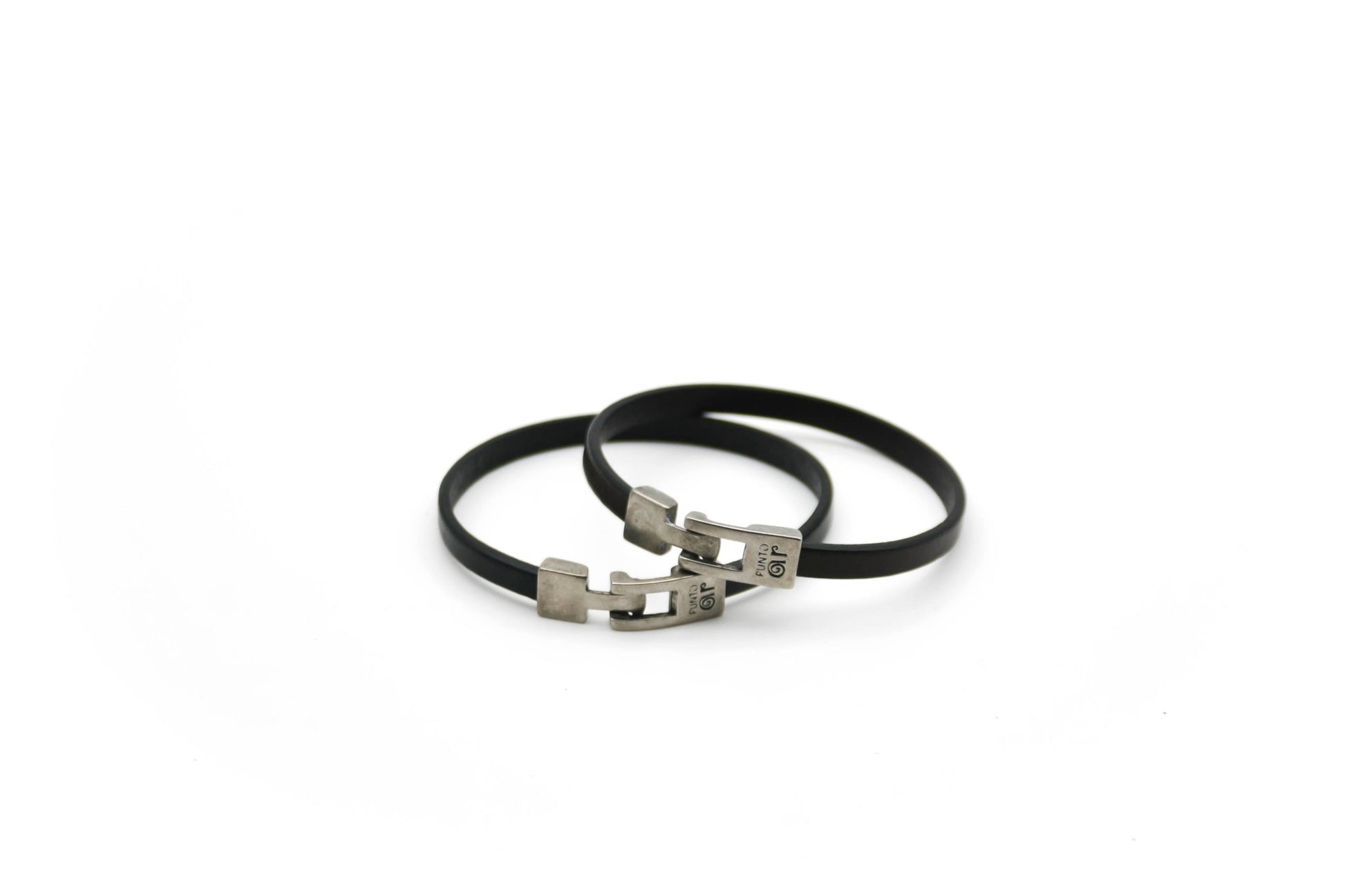 BR - 018 - MN - PuntoAR - 