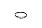 BR - 018 - MN - PuntoAR - 