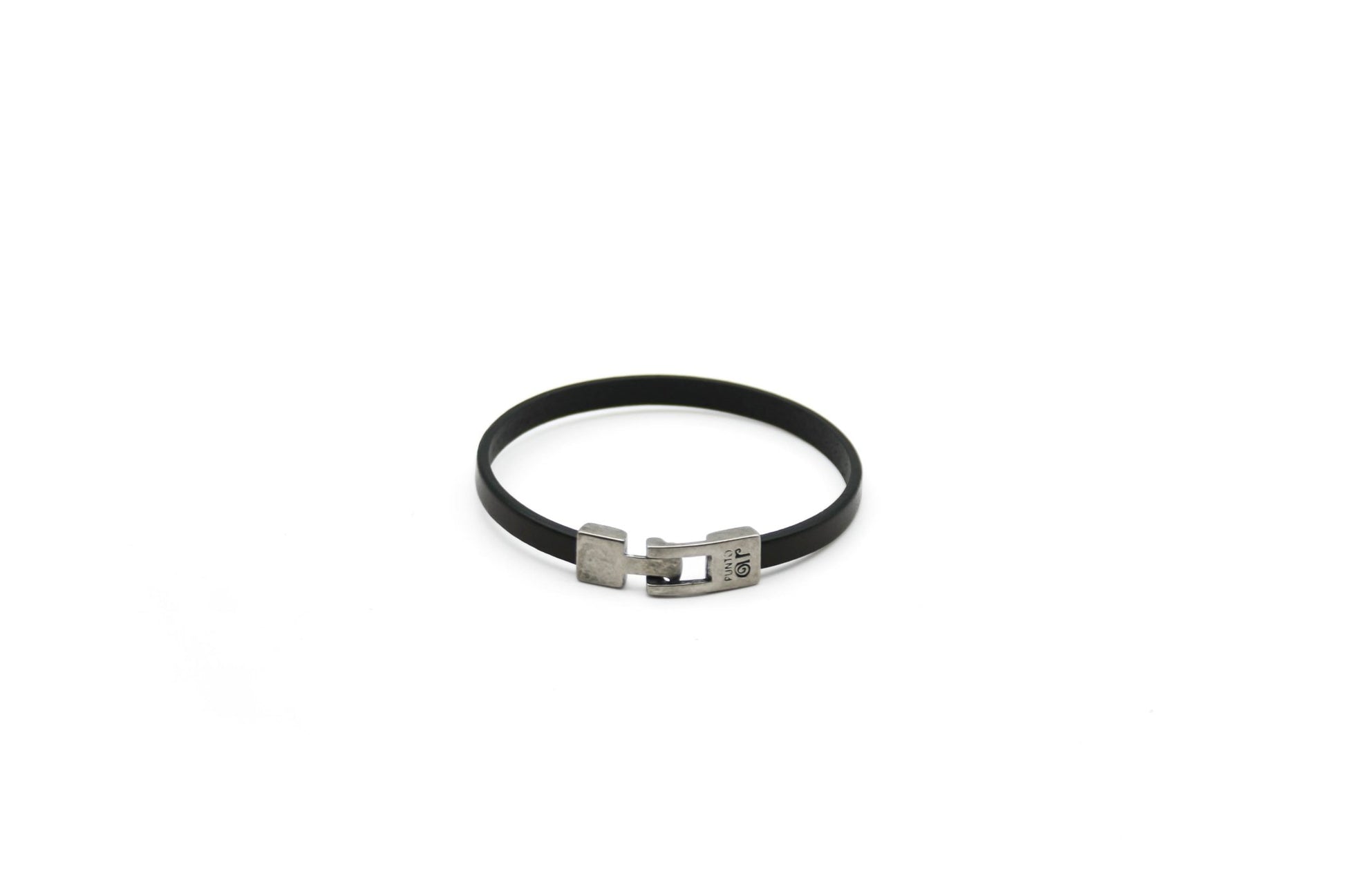 BR - 018 - MN - PuntoAR - 