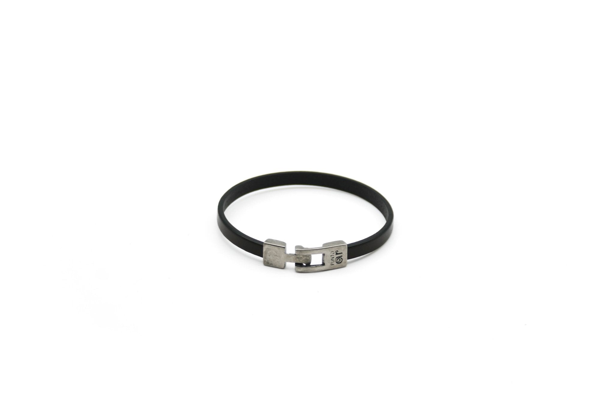 BR - 018 - MN - PuntoAR - 