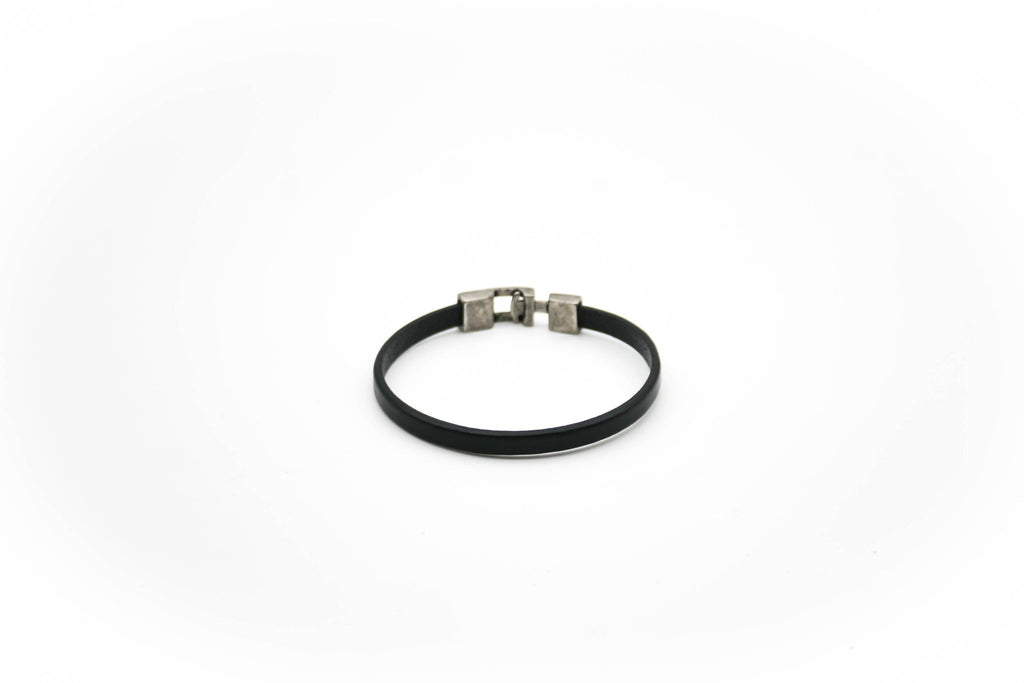 BR - 018 - MN - PuntoAR - 