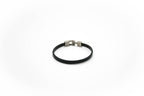 BR - 018 - MN - PuntoAR - 