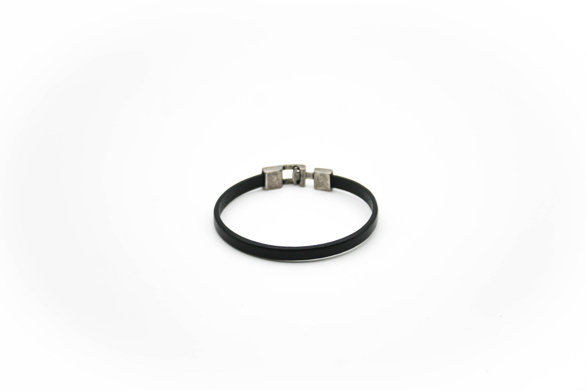 BR - 018 - MN - PuntoAR - 