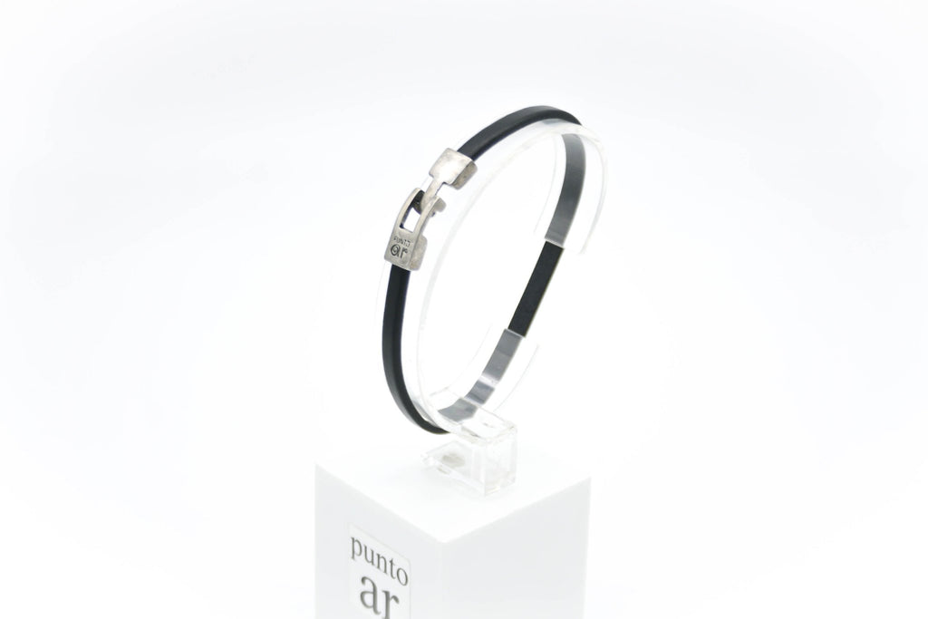 BR - 018 - MN - PuntoAR - 