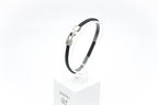 BR - 018 - MN - PuntoAR - 