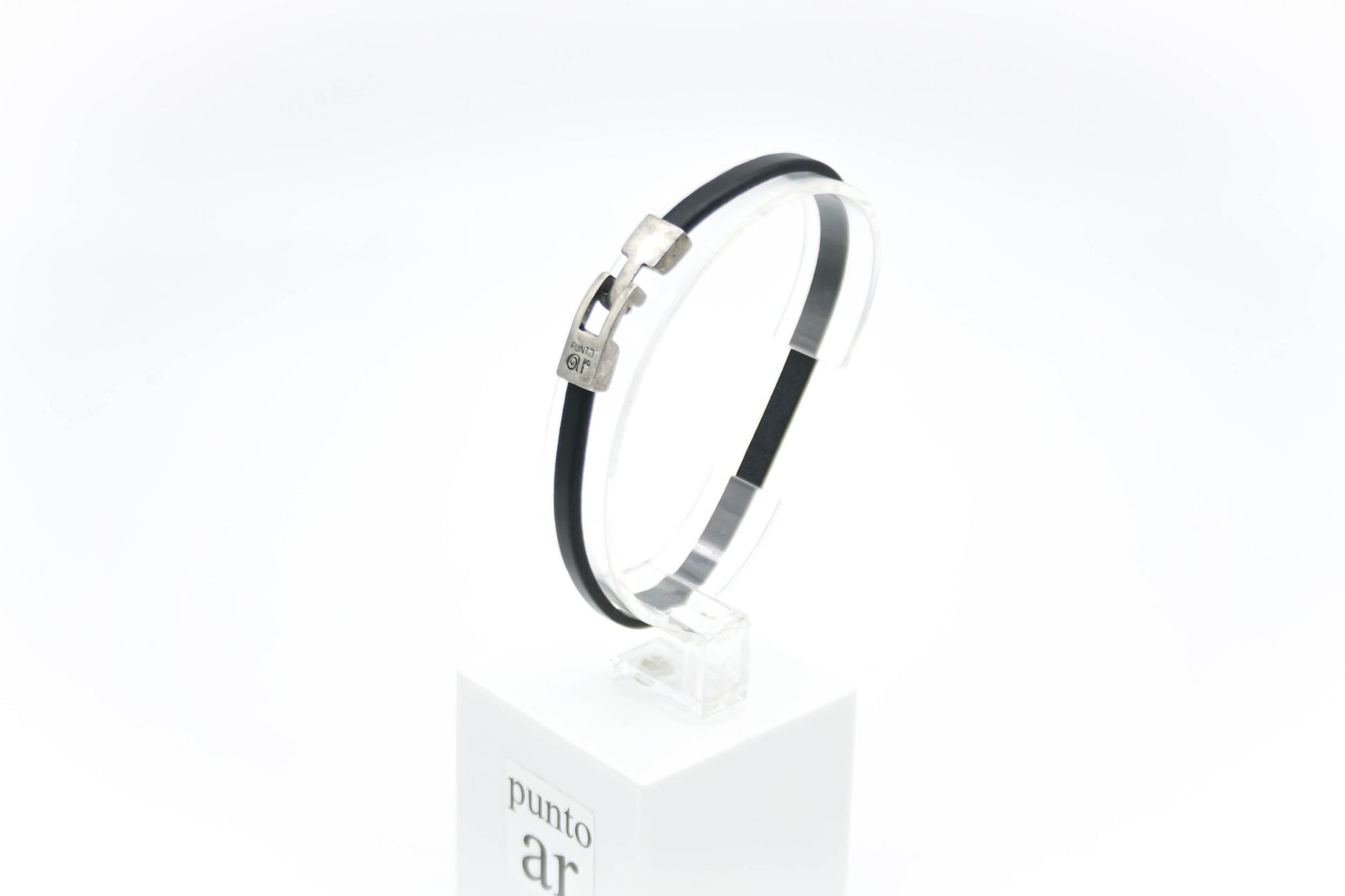 BR - 018 - MN - PuntoAR - 