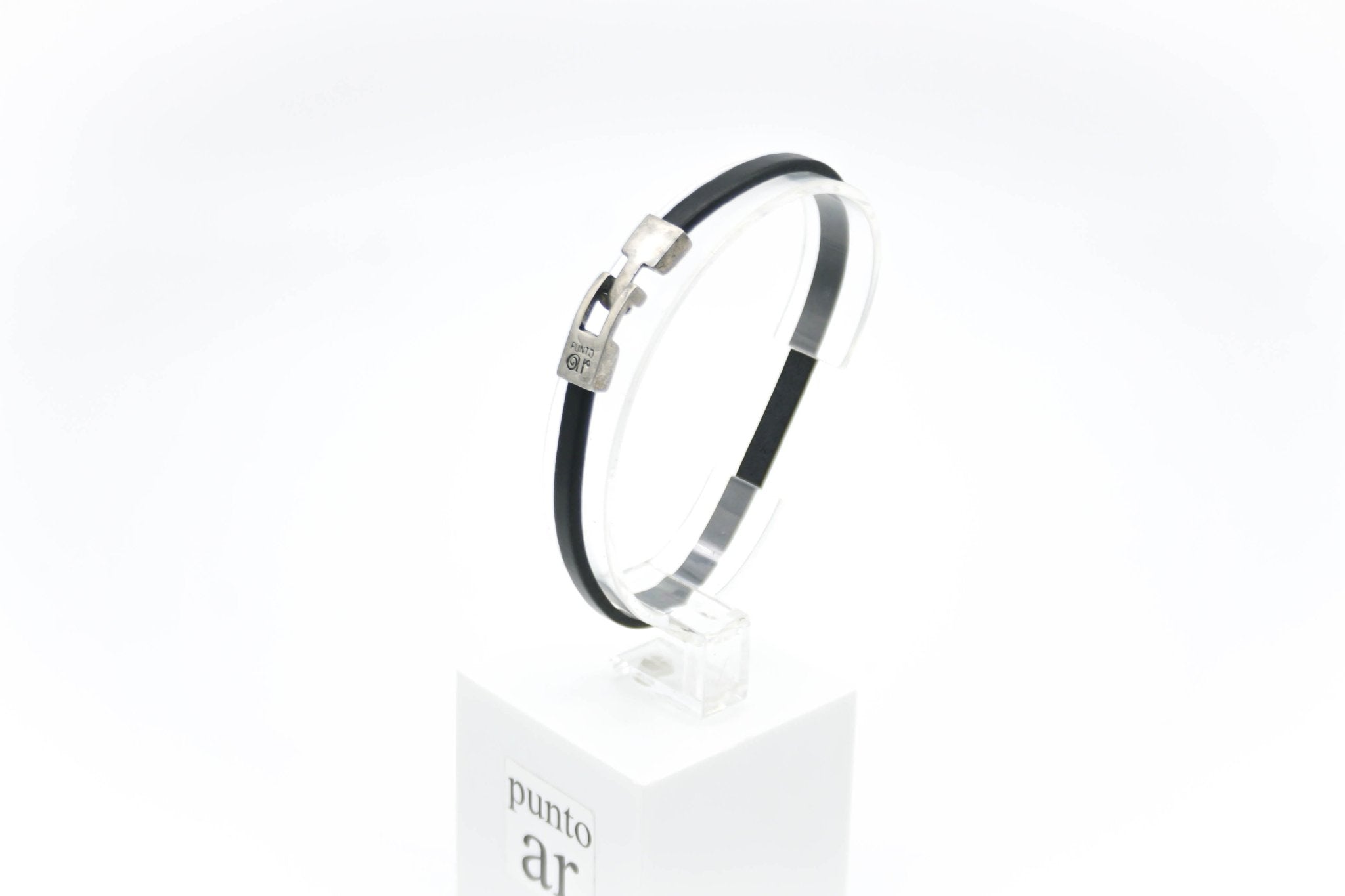 BR - 018 - MN - PuntoAR - 