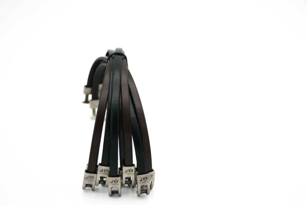 BR - 018 - MN - PuntoAR - 