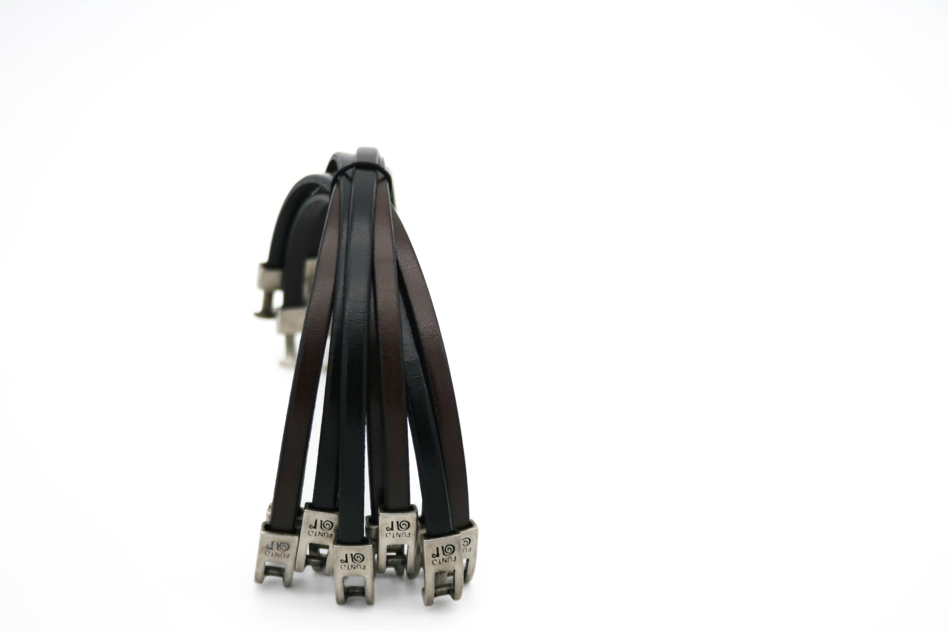 BR - 018 - MN - PuntoAR - 