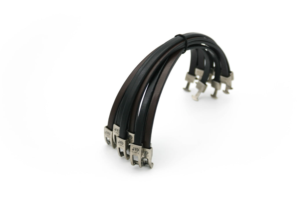 BR - 018 - MN - PuntoAR - 