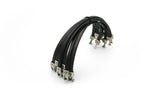 BR - 018 - MN - PuntoAR - 