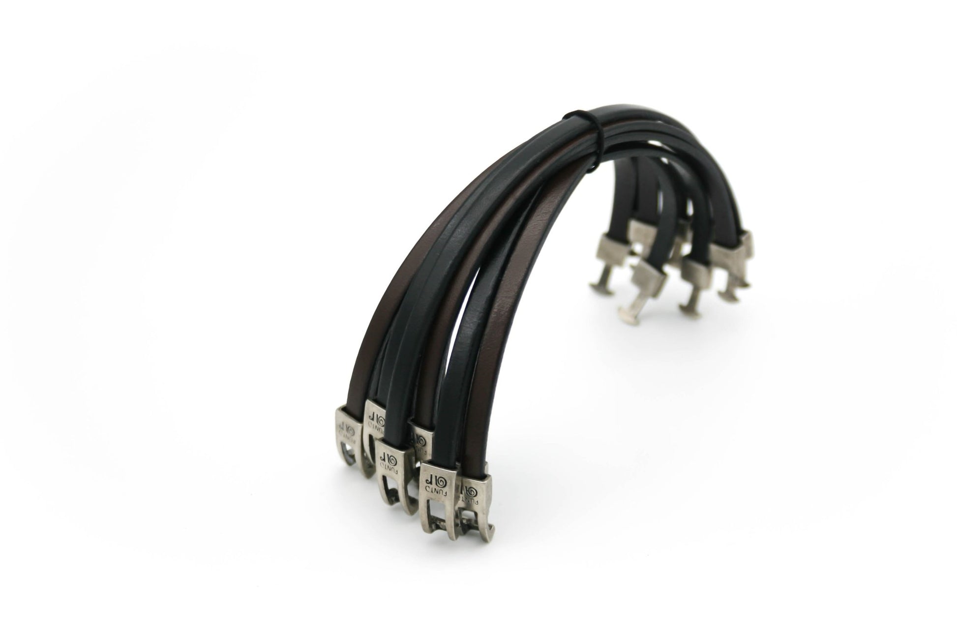 BR - 018 - MN - PuntoAR - 