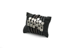 BR - 018 - MN - PuntoAR - 