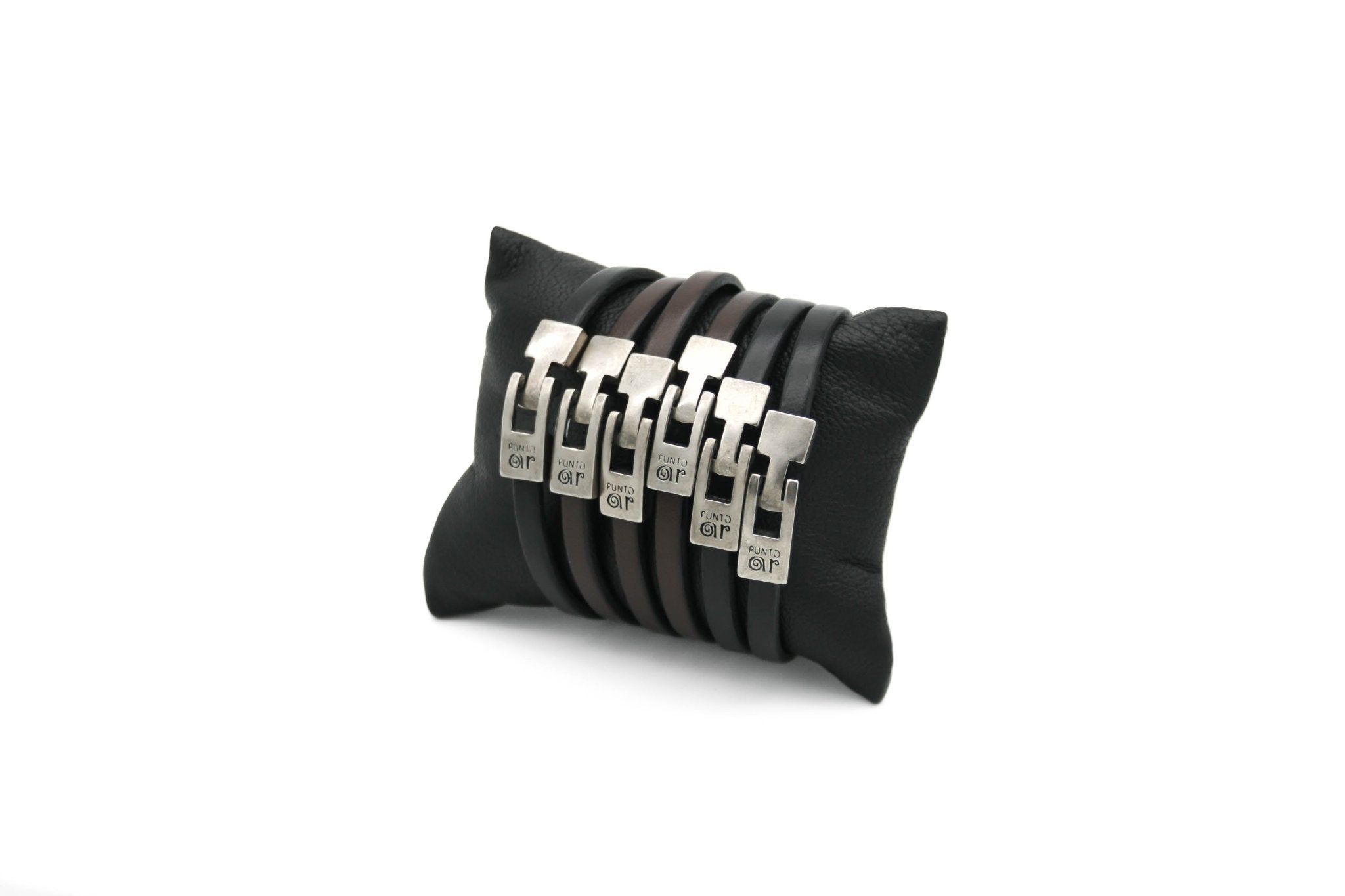 BR - 018 - MN - PuntoAR - 