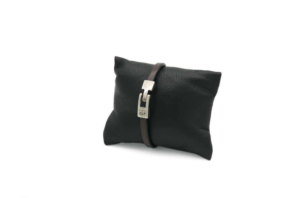 BR - 018 - MN - PuntoAR - 