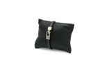 BR - 018 - MN - PuntoAR - 