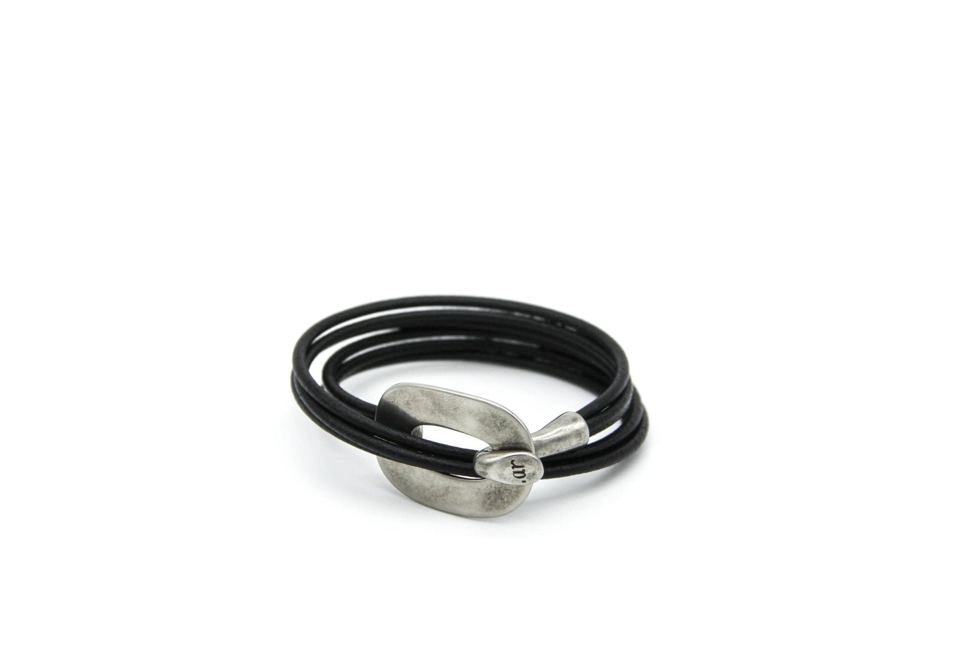 BR - 019 - MN - PuntoAR - 