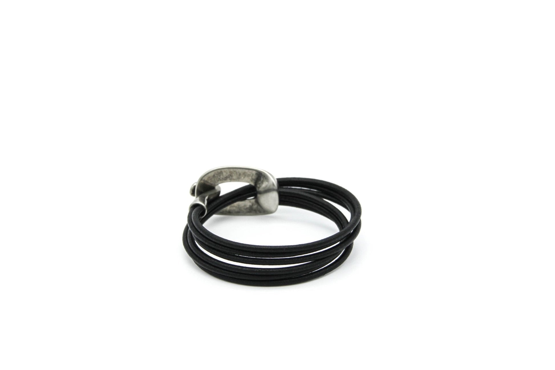 BR - 019 - MN - PuntoAR - 