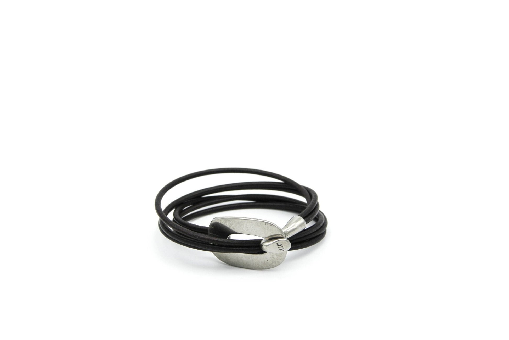 BR - 019 - MN - PuntoAR - 
