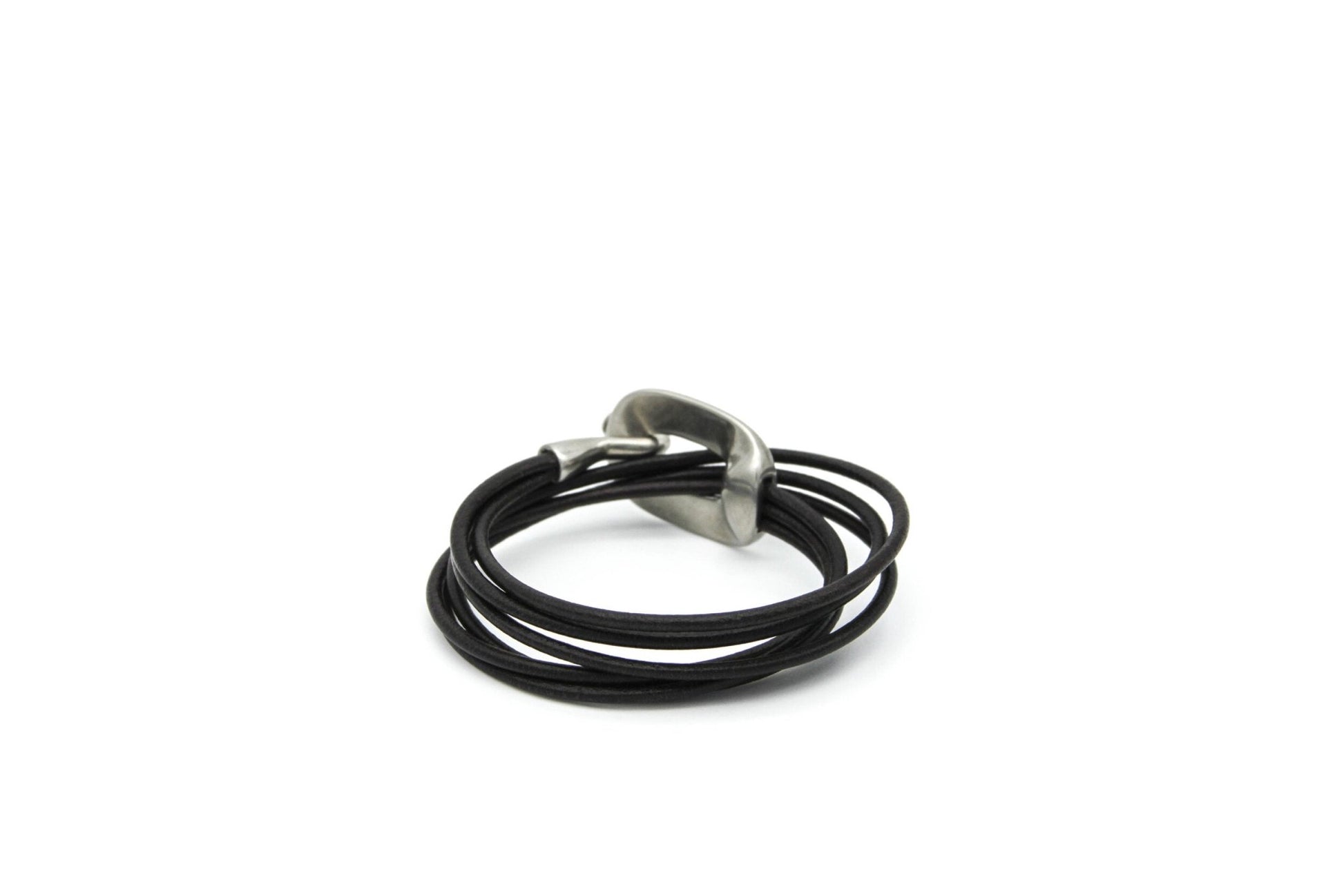 BR - 019 - MN - PuntoAR - 