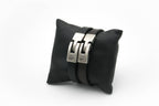 BR - 020 - MN - PuntoAR - 