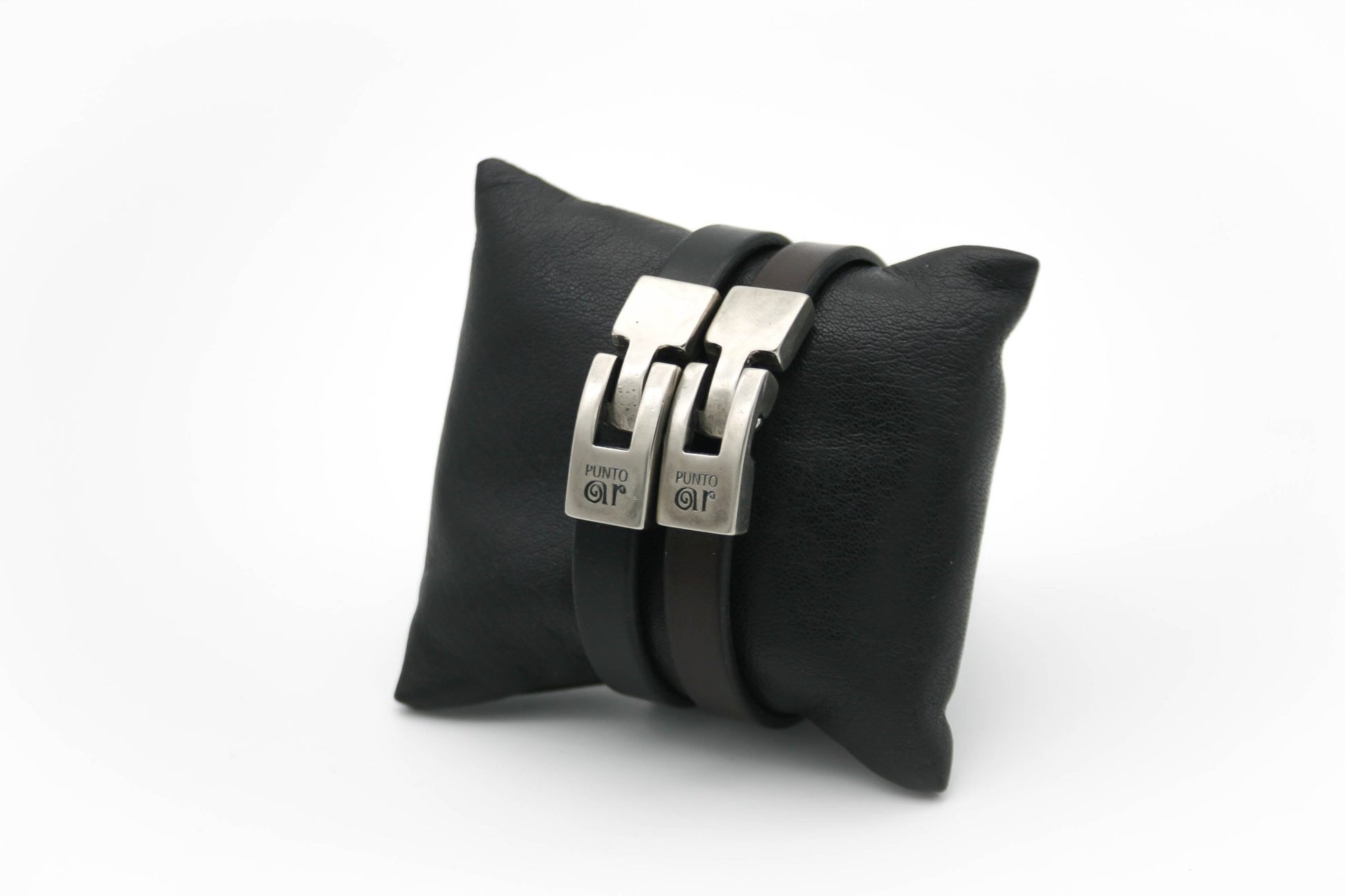 BR - 020 - MN - PuntoAR - 