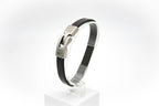 BR - 020 - MN - PuntoAR - 