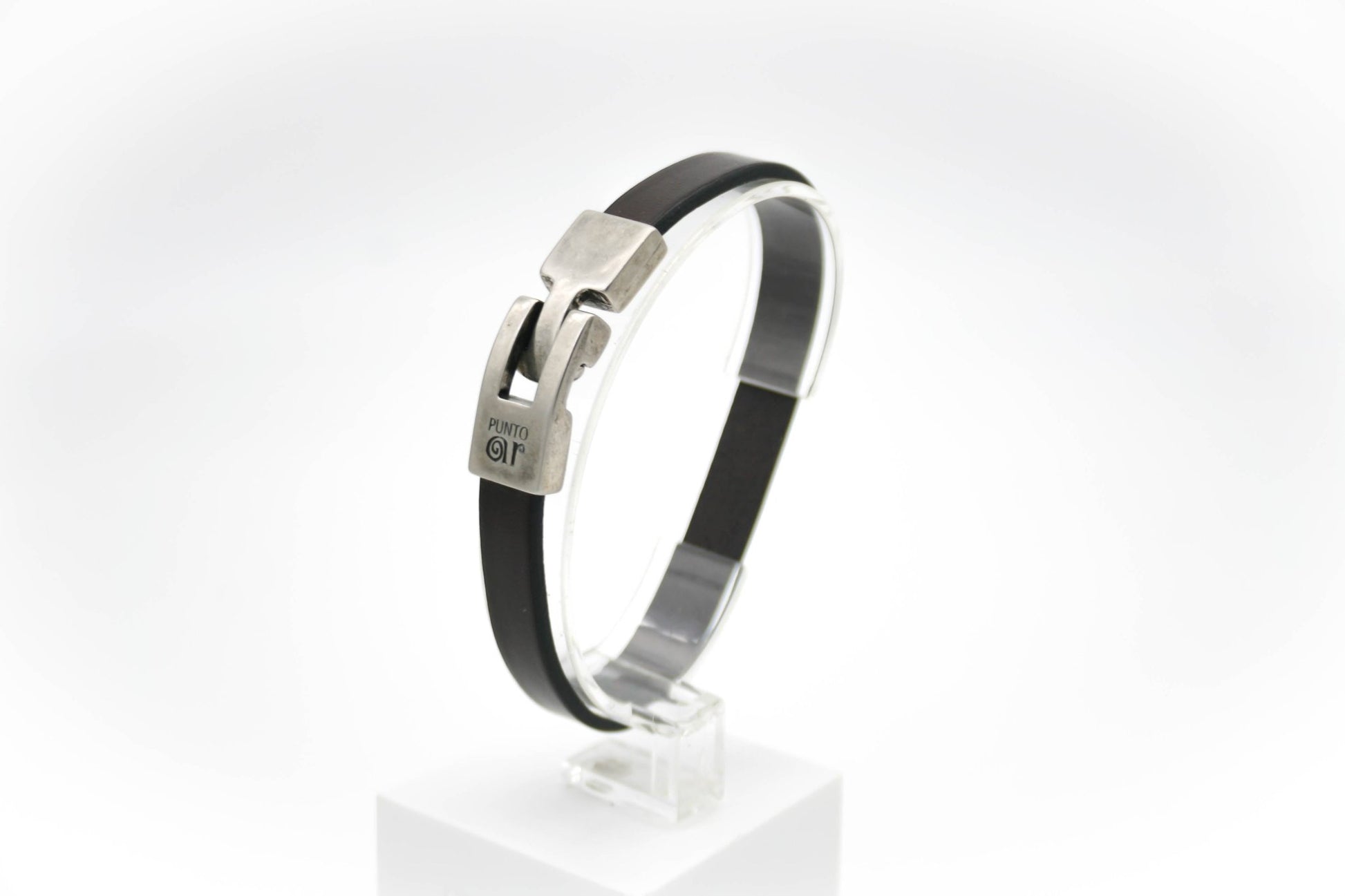 BR - 020 - MN - PuntoAR - 