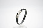 BR - 020 - MN - PuntoAR - 