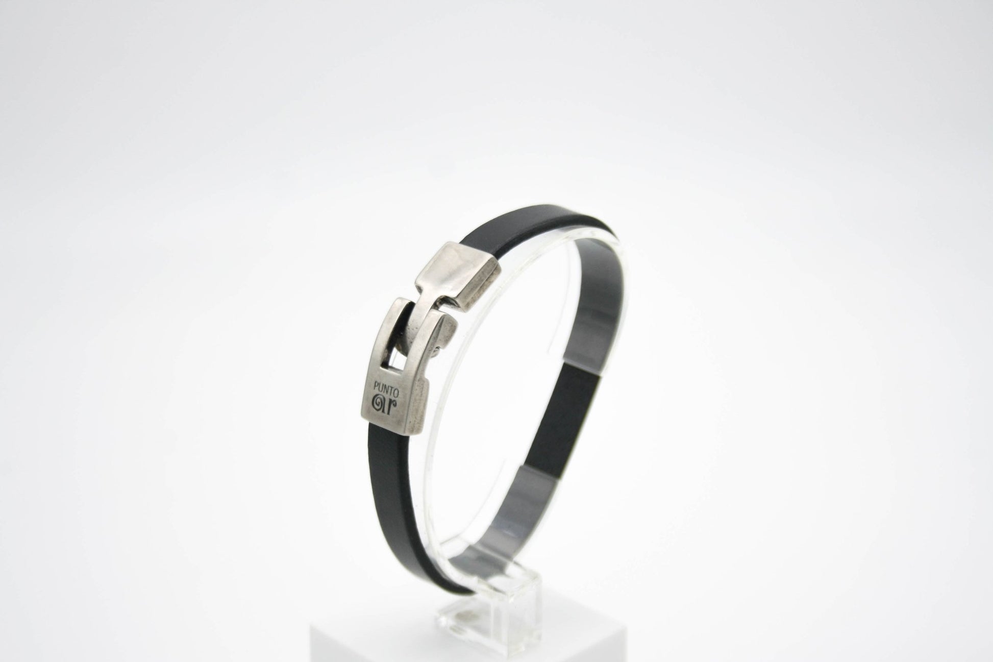 BR - 020 - MN - PuntoAR - 