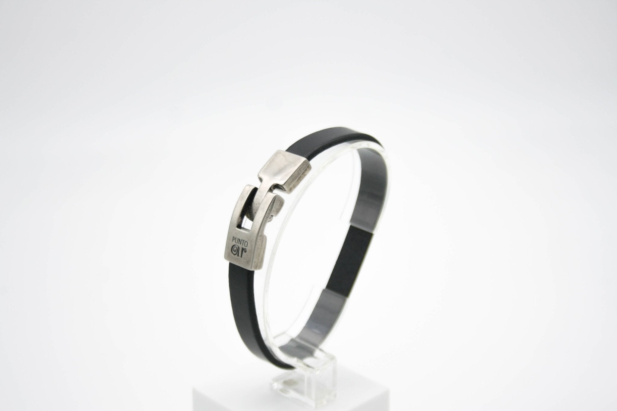 BR - 020 - MN - PuntoAR - 