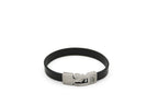BR - 020 - MN - PuntoAR - 