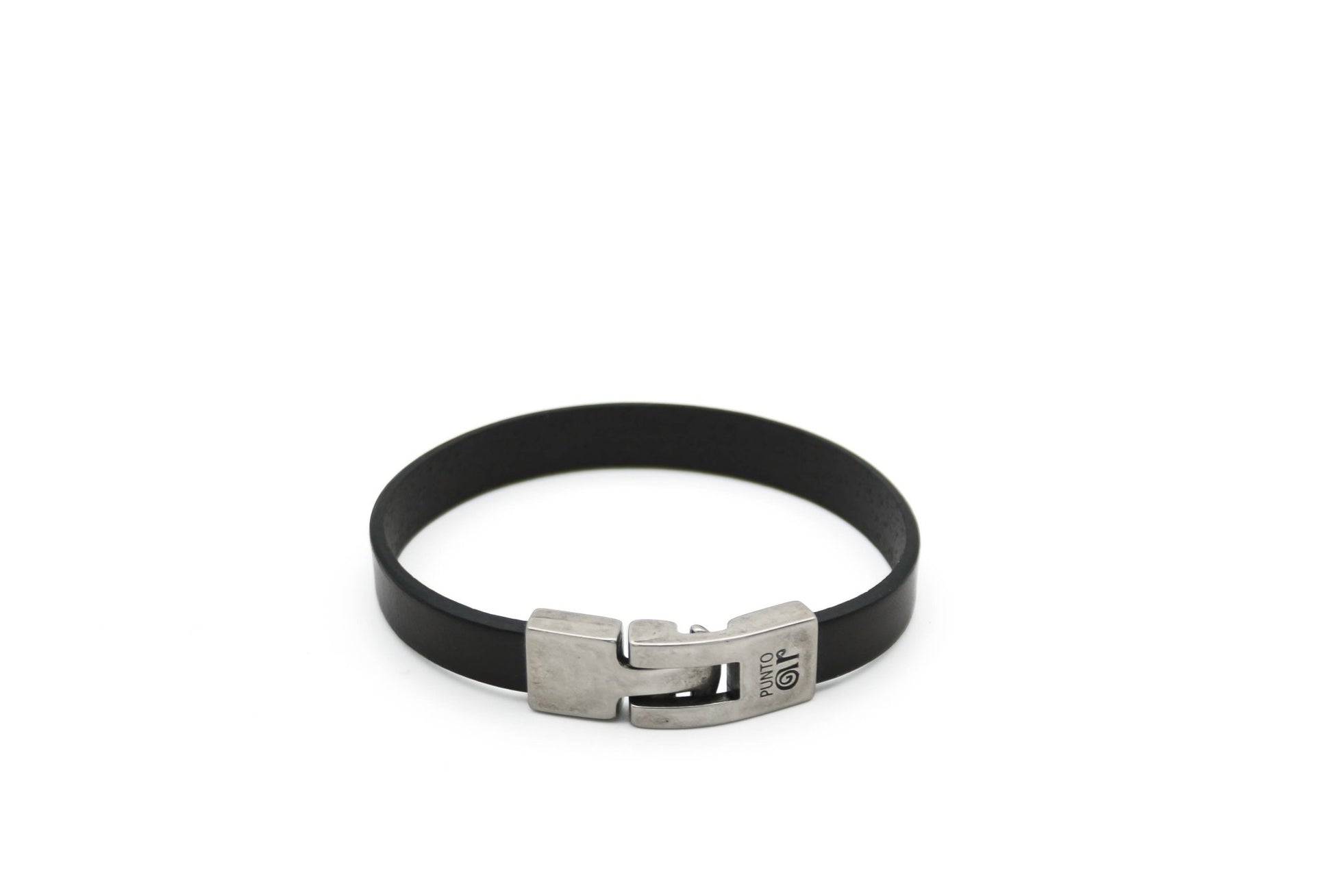 BR - 020 - MN - PuntoAR - 