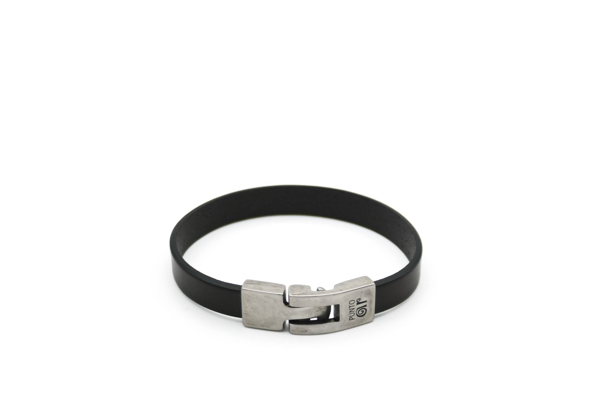 BR - 020 - MN - PuntoAR - 
