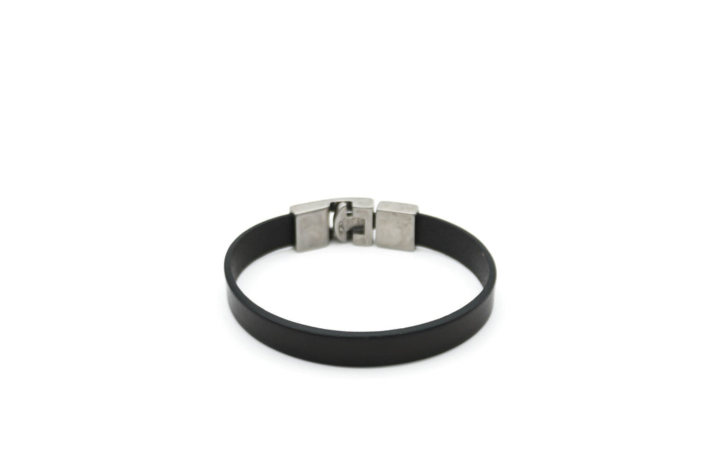 BR - 020 - MN - PuntoAR - 