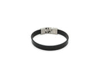BR - 020 - MN - PuntoAR - 