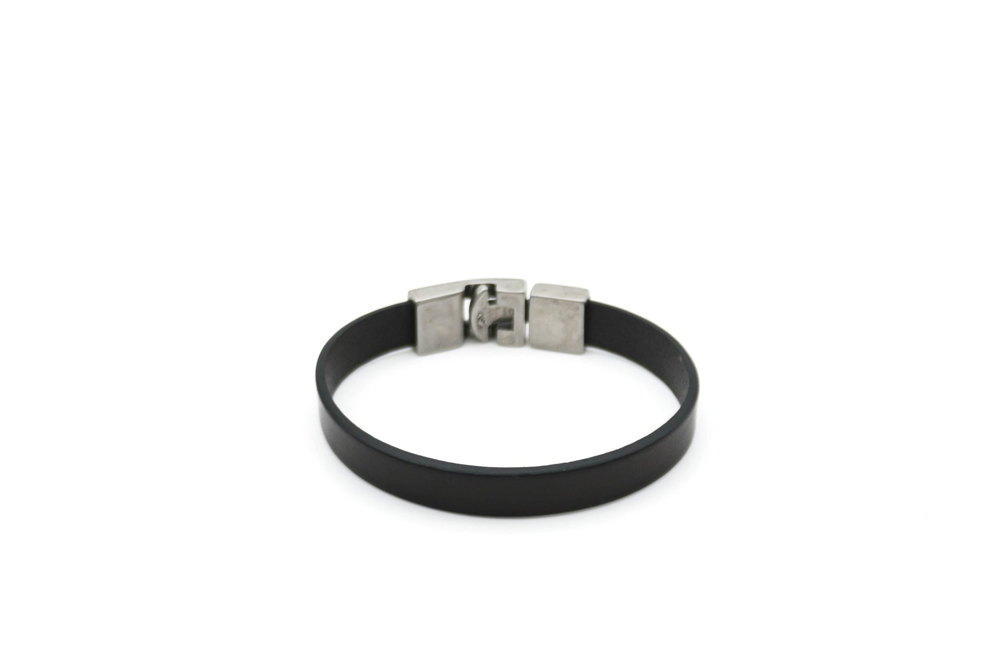 BR - 020 - MN - PuntoAR - 
