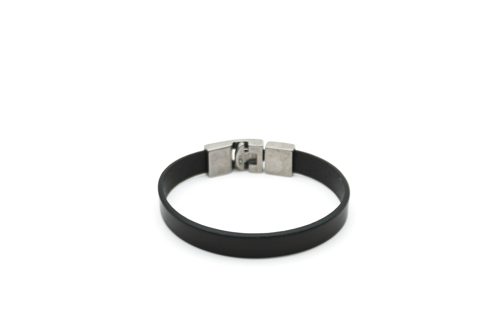 BR - 020 - MN - PuntoAR - 