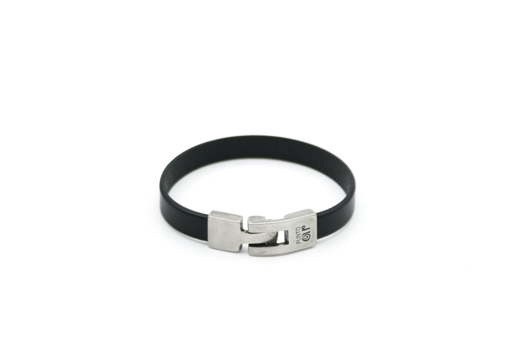 BR - 020 - MN - PuntoAR - 