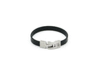 BR - 020 - MN - PuntoAR - 