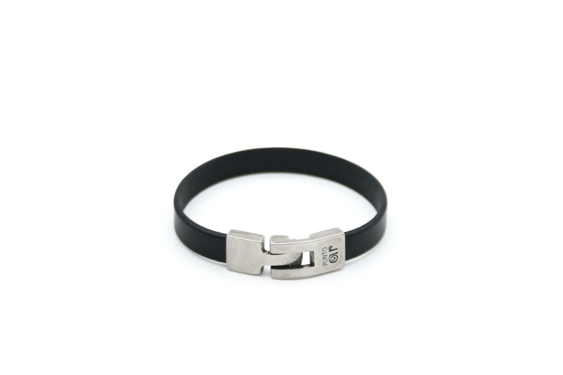 BR - 020 - MN - PuntoAR - 