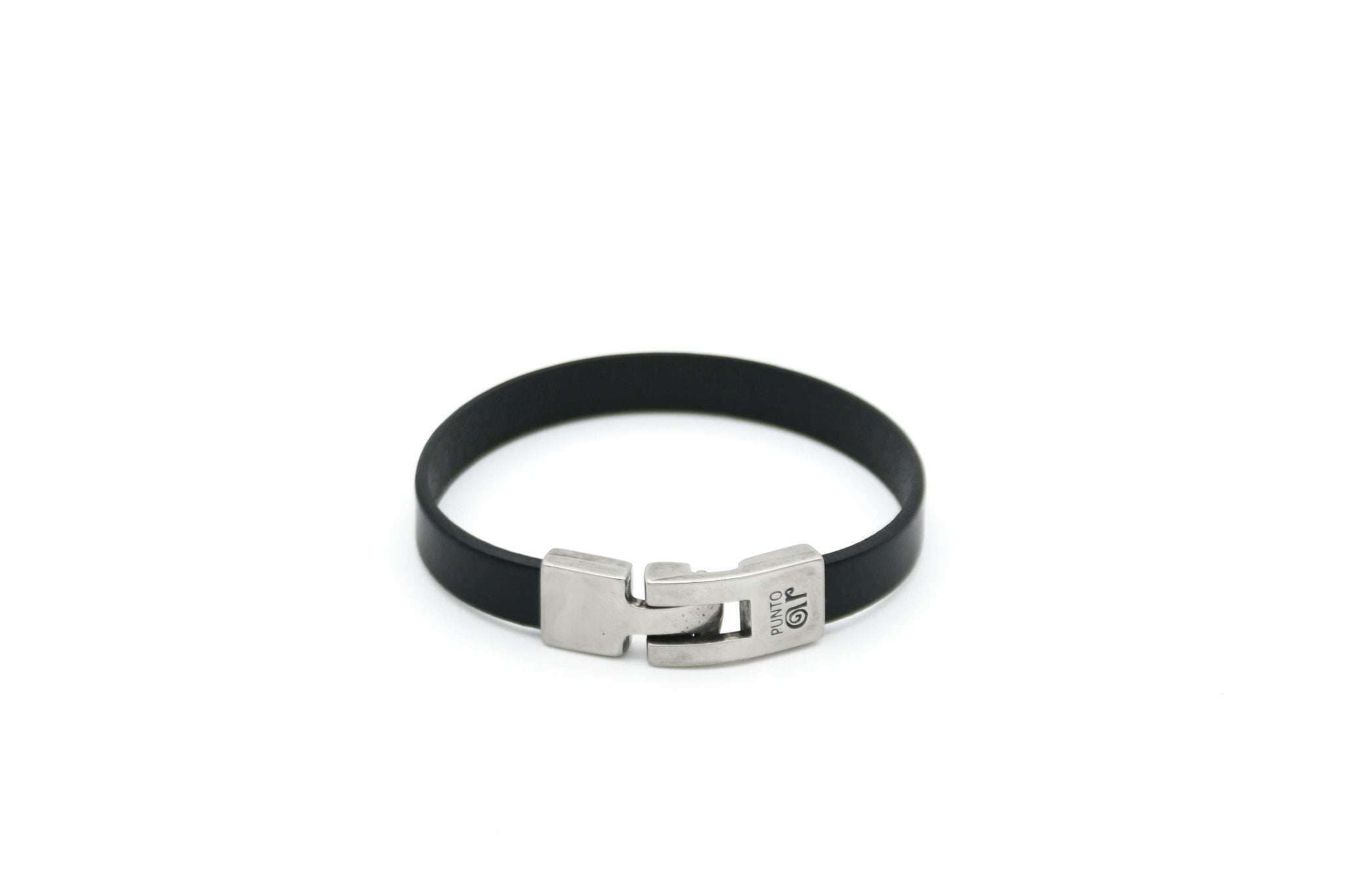 BR - 020 - MN - PuntoAR - 
